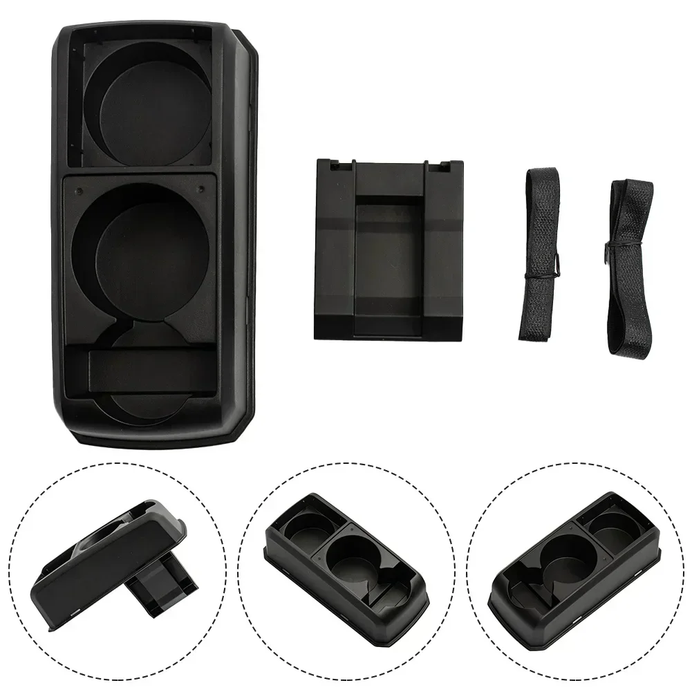 Автомобильный держатель для стакана автомобильный бутылки с водой бутылочки