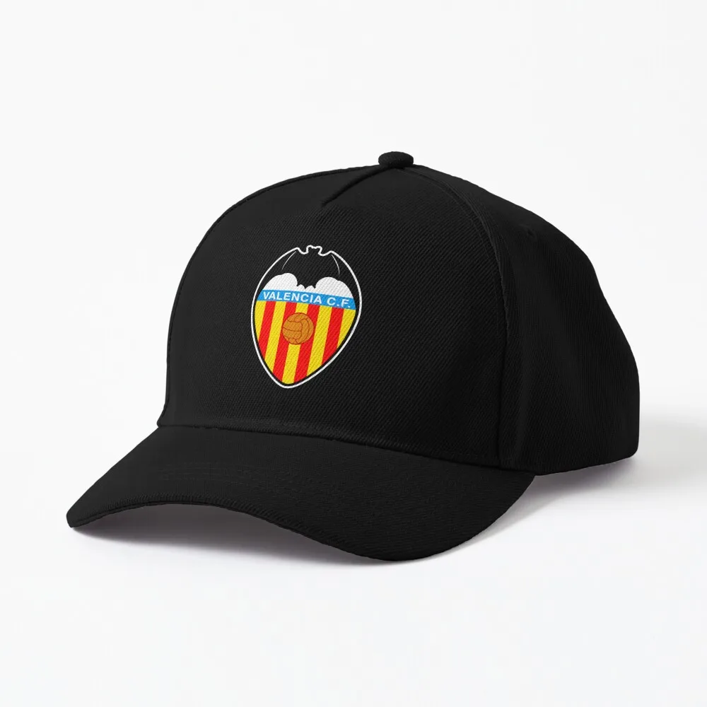 

Valencia FC Cap разработан и продан o2creativeNY