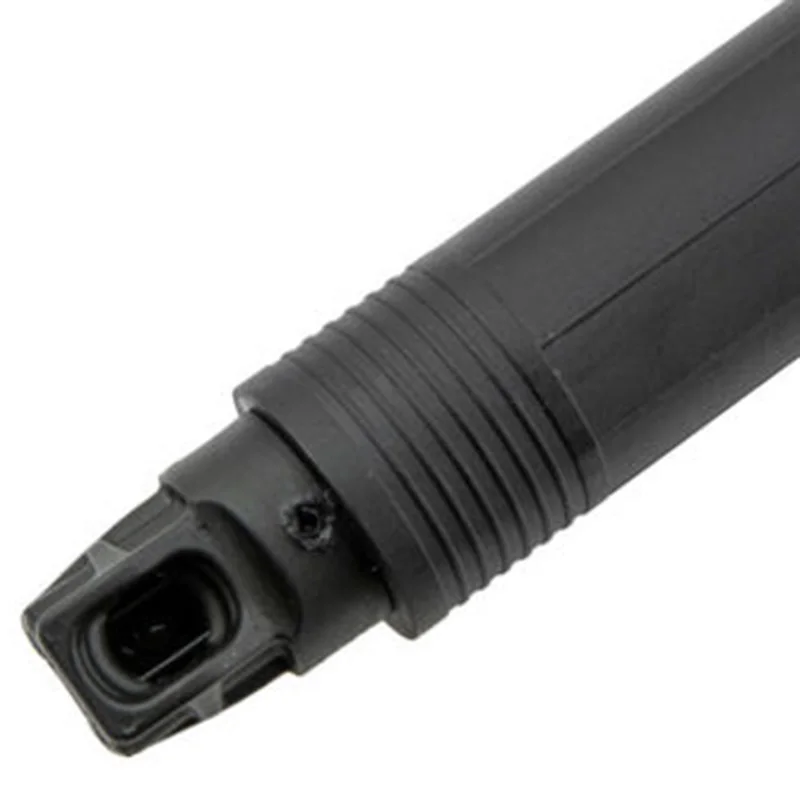 Задняя левая и правая опора задней двери для Skoda Octavia III Combi 2012-2017 5E 9827852 A 9827851