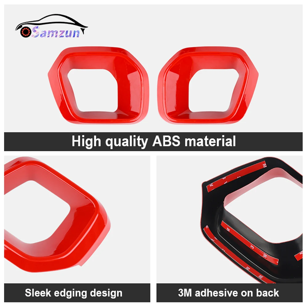 Для MINI Cooper S F55 F56 F57 2022 2023 автомобильный передний бампер решетка воздухозаборная