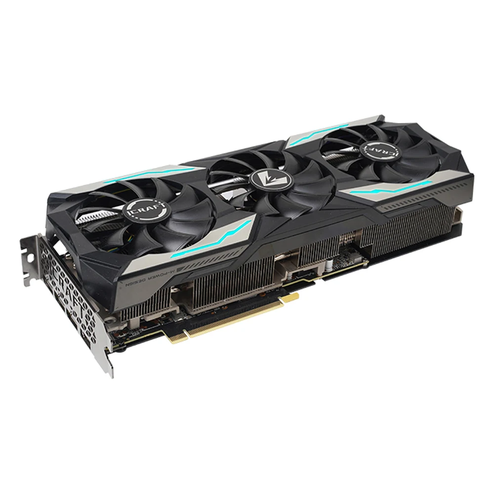 Geforce rtx 4070 super. Rtx 4070 super oc. Rtx 4070 super oc. видеокарта 4070 ti. Rtx 4070 ti.