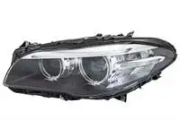 

HELLA 1EL011087-711 для левой фары BI XENON F10 1016