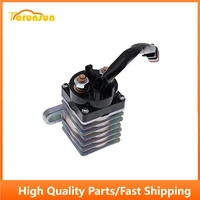 buy switch gp magnetic relay 241 8368 2418368 100a 24v for caterpillar cat 725 725c 730 730c 735 735b 740 740b 924g