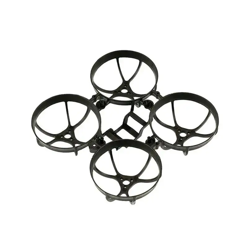 BETAFPV Meteor65 Meteor 65 Pro Бесщеточная рама BWhoop KIT Пластиковая 3 2 г мм / Meteor75 Микрорамка FPV