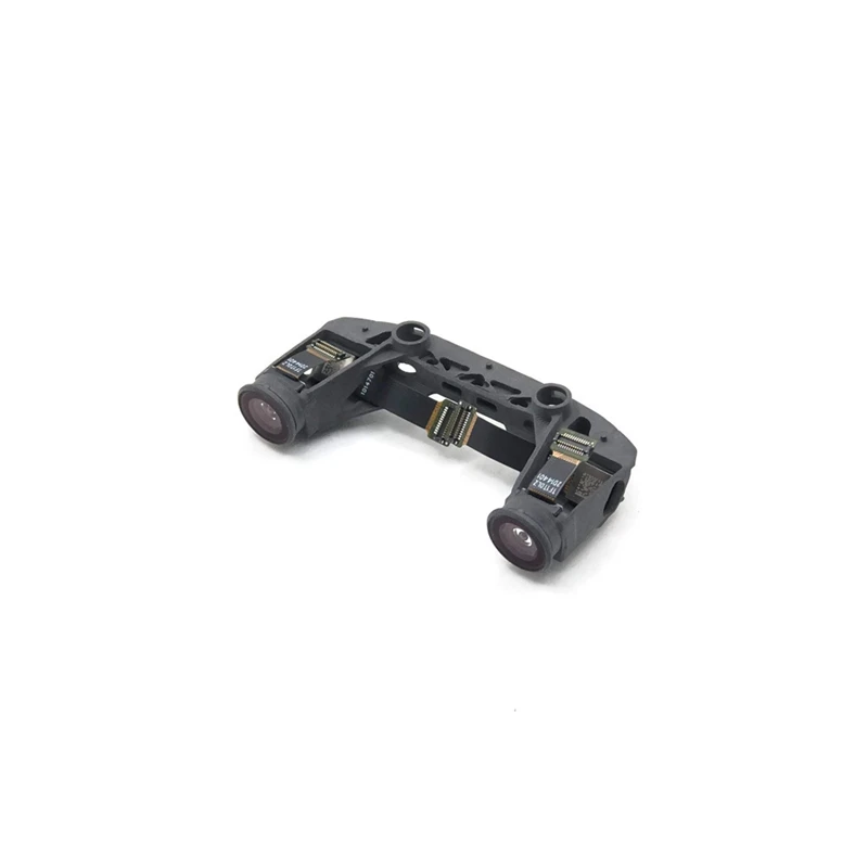 

HOT-For DJI Mini 3 Pro Front Vision Sensor Professional Module With Bracket Spare Part For Replacement