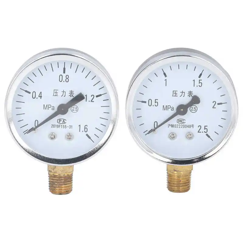 Датчик давления 400 бар. G36-10-01 манометр 1/8. Манометры обычные. Манометры обычные. Мп-160 манометр.