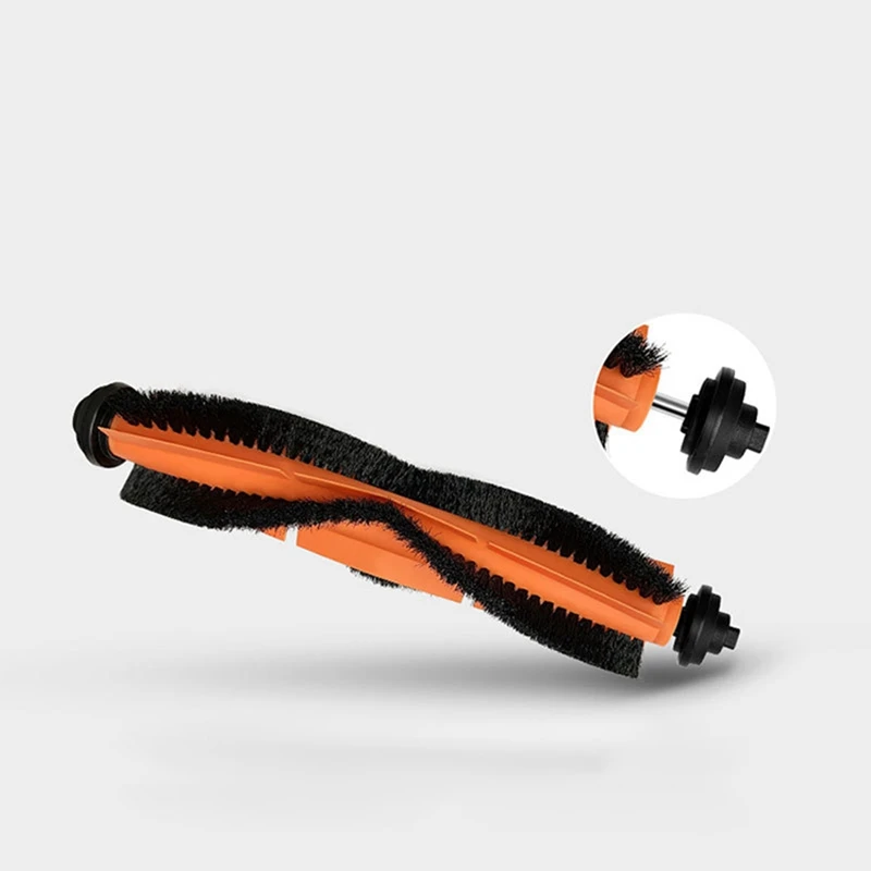 

Сменная щетка для робота-пылесоса Xiaomi MJSTG1 Mijia G1 Mi