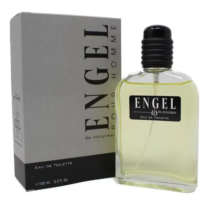 parfum engel