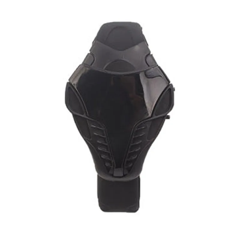 

Модные мужские часы, повседневные светодиодные часы с коброй, треугольные часы с цифровым дисплеем, спортивные часы с силиконовым ремешком,...