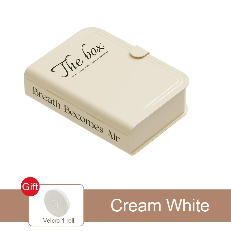 

Контейнер для кабелей MOONBIFFY