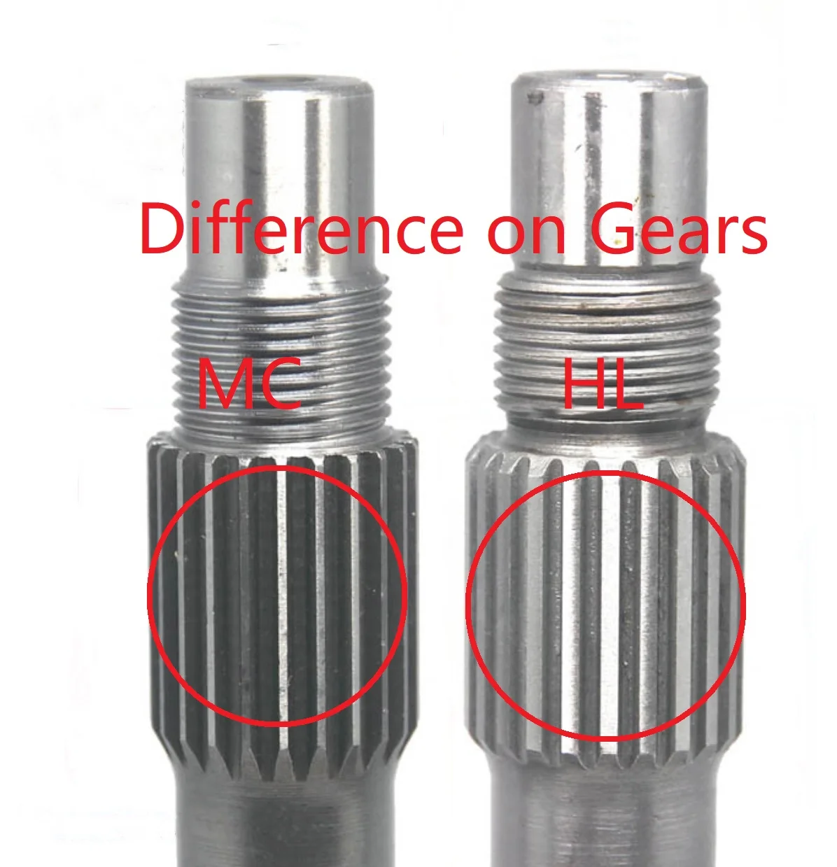 

Корпус сцепления CF X5 X6 HL, барабан для CF MOTO CF196 CF188 CF600 CF500 600 500 U6 U5 ATV UTV 0180-053000-003