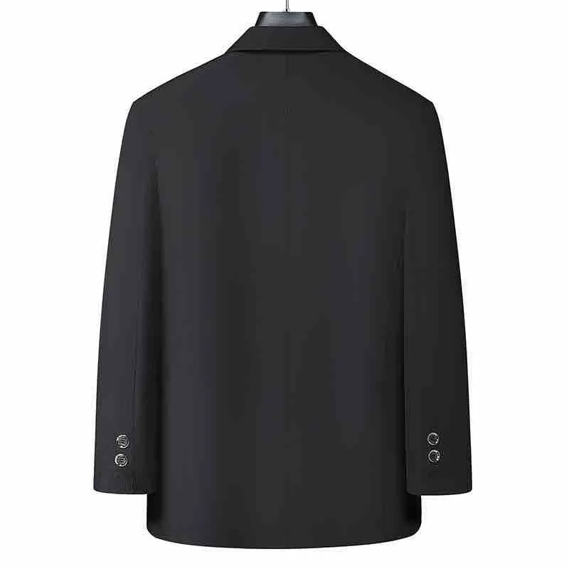 Флисовая толстовка больших размеров