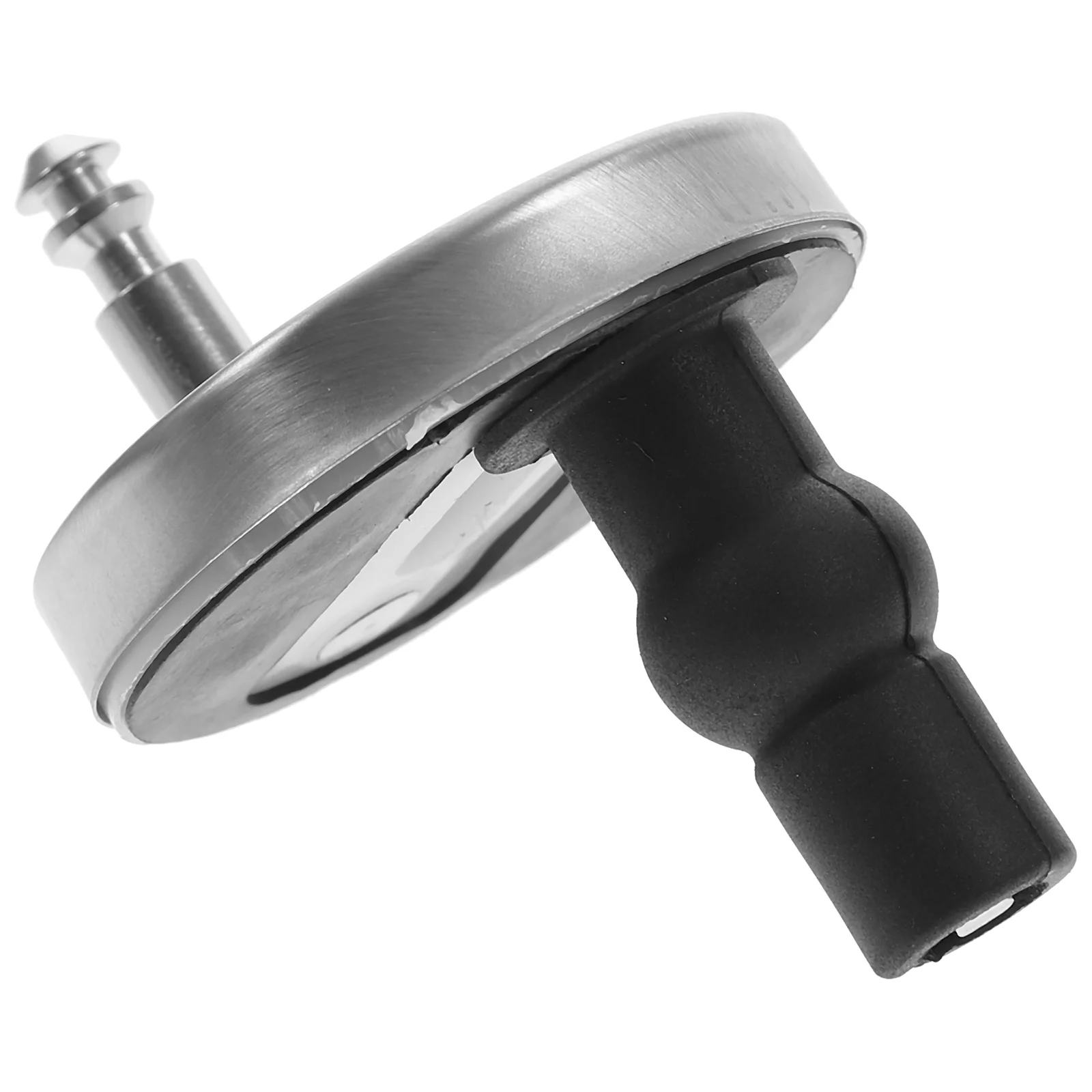 

Toilet Seat Screw Replacement Screws Lids Bolt Hinge Cover Replacing Bolts Fastener Fixed Stainless Steel Hinges