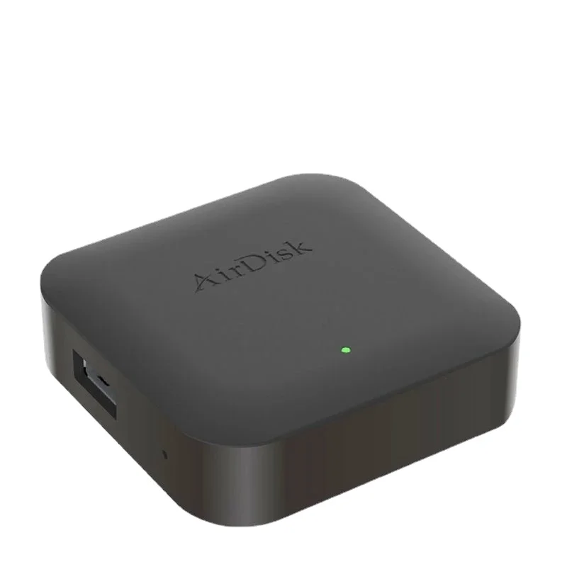 

1 mobile hard disk box home NAS home network storage server cloud storage private cloud local area network personal clo