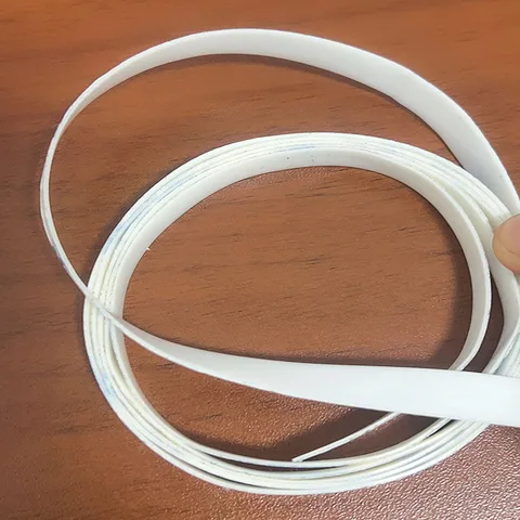 Коврик для режущего плоттера Summa для Summa S D60 D120, защитная лента для лезвия резака