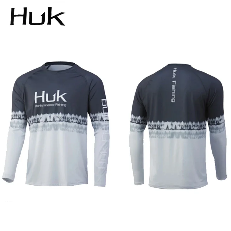 Fishing Shirts Long Sleeve Sun Dresses Uv Protection Jersey Upf 50 Clothes Breathable Angling Clothing Camisa Pesca