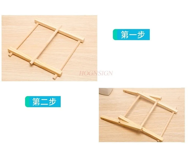 Ceny Nauka I Technologia Mała Produkcja Bili Bridge Pakiet Materiałów Most łukowy Model DIY Eksperyment Naukowy Instrukcja Steam Cena Nauka I Technologia Mała Produkcja Bili Bridge Pakiet Materiałów Most łukowy Model DIY Eksperyment Naukowy Instrukcja Steam