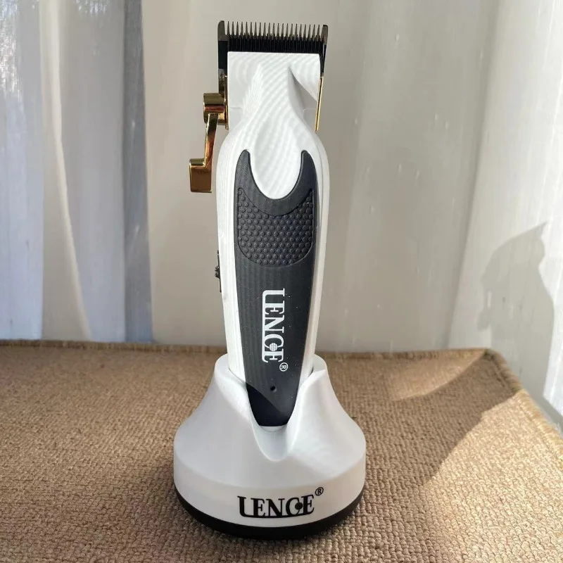 Набор машинок для стрижки волос