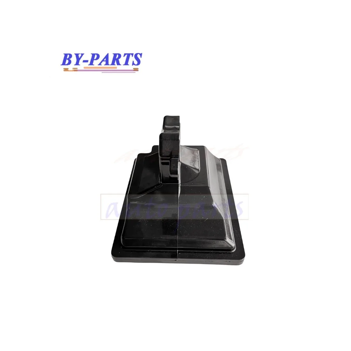 Аксессуары для автомобилей BMW MINI COOPER RENAULT PEUGEOT 24276543 35330-48010 TF82SC TF72SC масляный фильтр