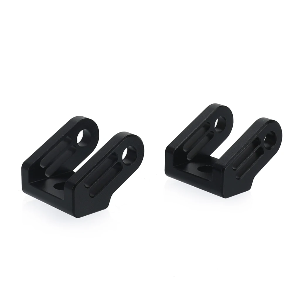 Для BMW R1300GS Trophy/Adventure/TE 2023-2024-2025 мотоциклетные светодиодные фонари кронштейн