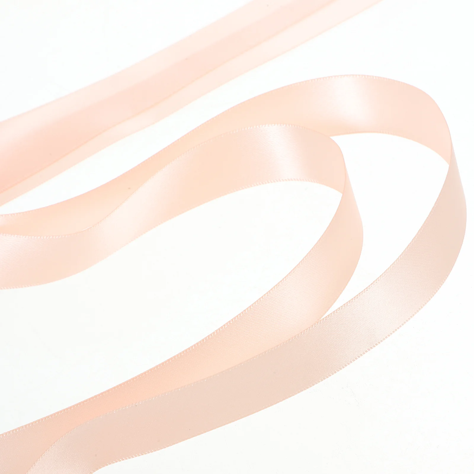 2-х шт. балетные танцевальные туфли с эластичной атласной лентой для танцев