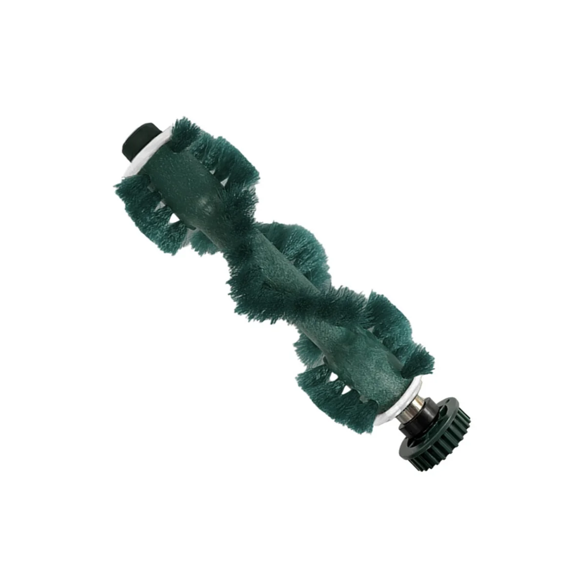 1 шт. подходит для GD710/GD720/GD730/TBD71 аксессуары основной роликовой щетки подметания и