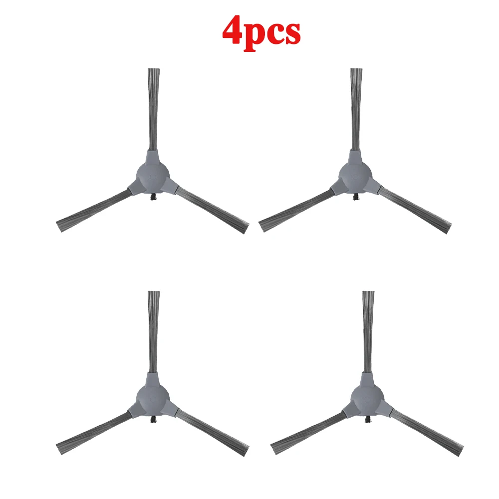 

Side Brush Compatible With for Coredy R550 R500+ R600 R650 R750 D400 Robot Vacuum Cleaner parts