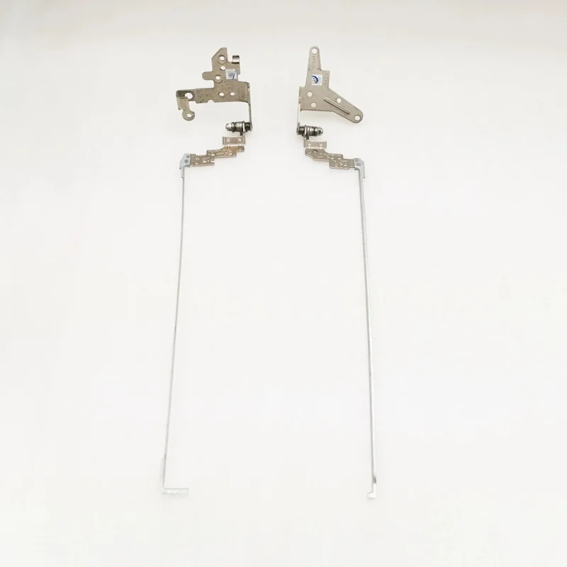 Оригинальный кронштейн для поддержки ЖК-экрана HP ProBook 450 G2 455 L &amp R am15a000100 am15a000200