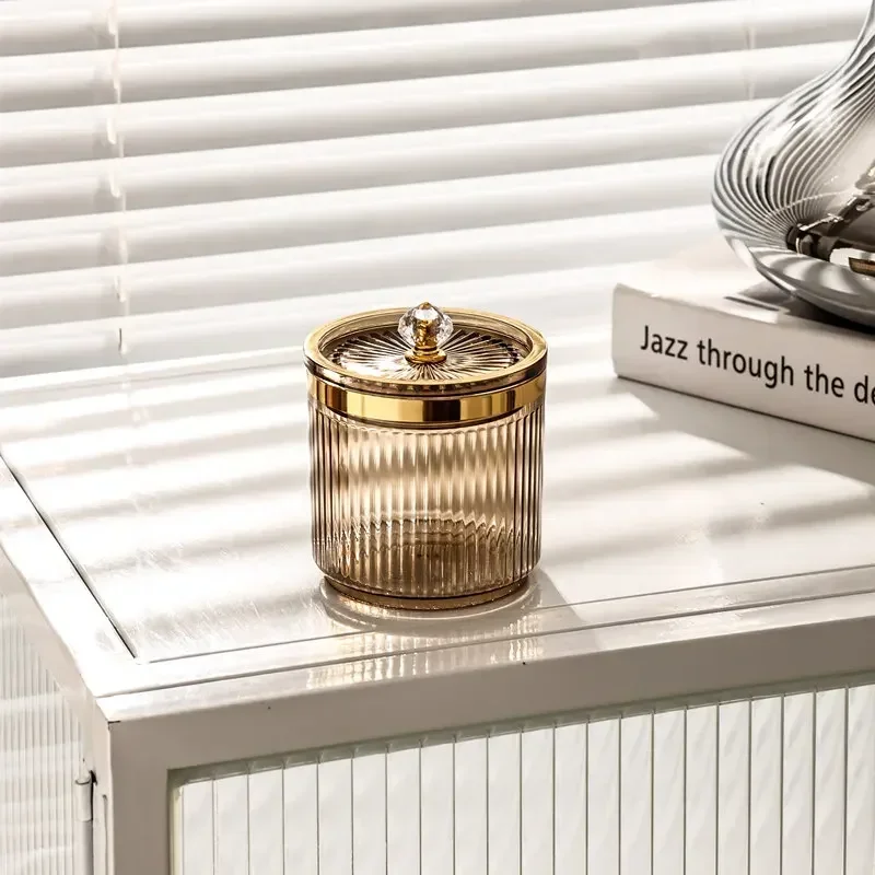 

Косметический органайзер