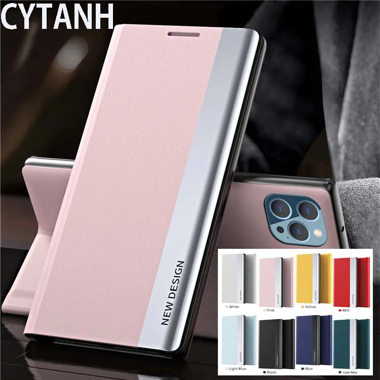 

Роскошный чехол для телефона Huawei NOVA P SMART Psmart 6 4E Y7A 7I 10 10X 20 40 P30 40E P40 SE PRO LITE PLUS 2019 2020 2021 etui