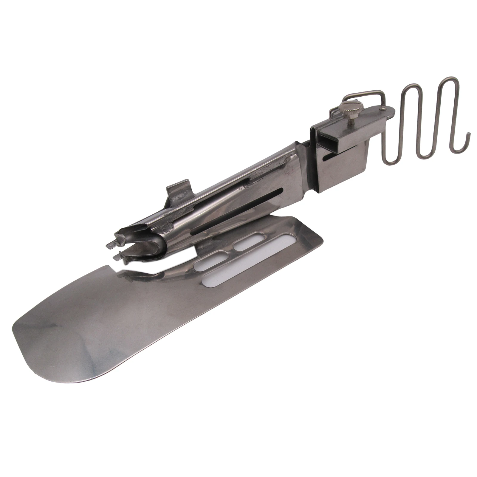 # Наклейка под прямым углом для плавания подходит Juki Pegasus Jack Yamata Yamato промышленное