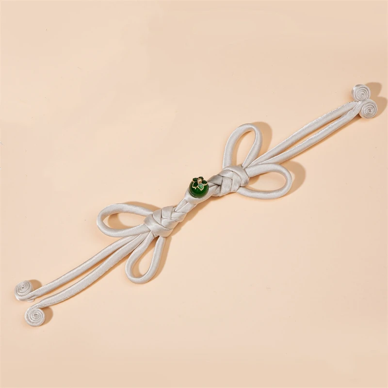 2 шт. декоративные застежки для одежды