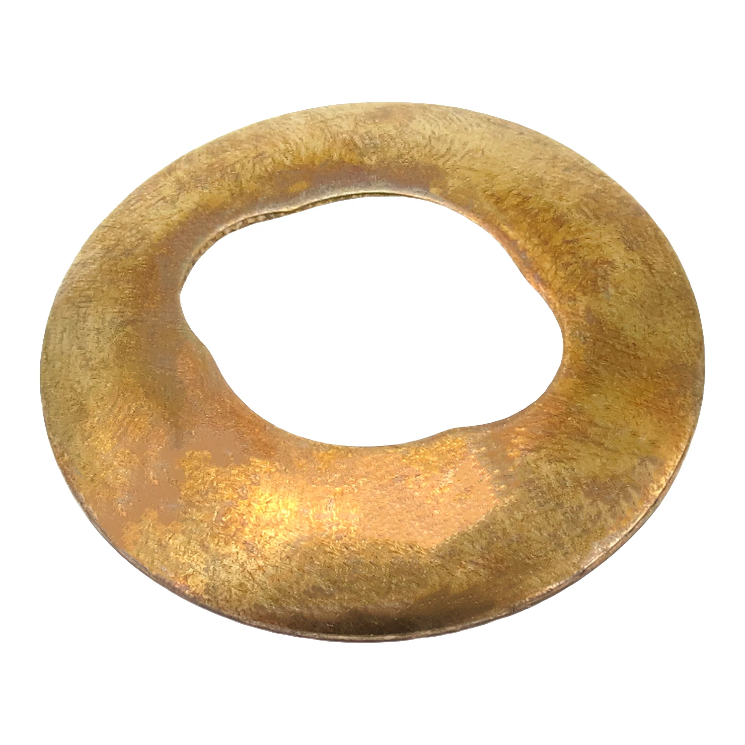 

Упорная шайба, медный поперечный вал для Land Rover Defender L315 1986-2016 L316 2007-2016 Range Rover Discovery 1 2 L318 FRC6968