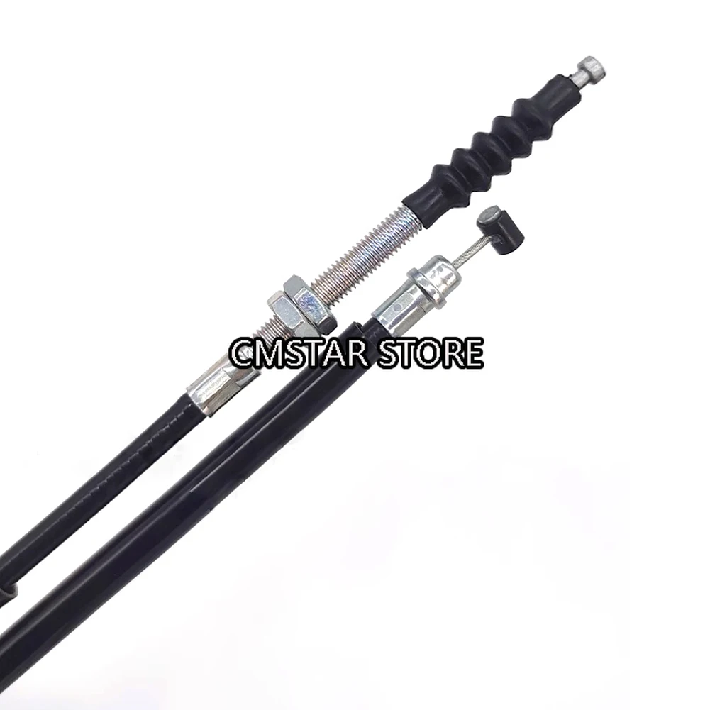 Трос сцепления мотоцикла провод для Keeway Superlight Klight 125 200 202 QJ200-2H QJ200-2G