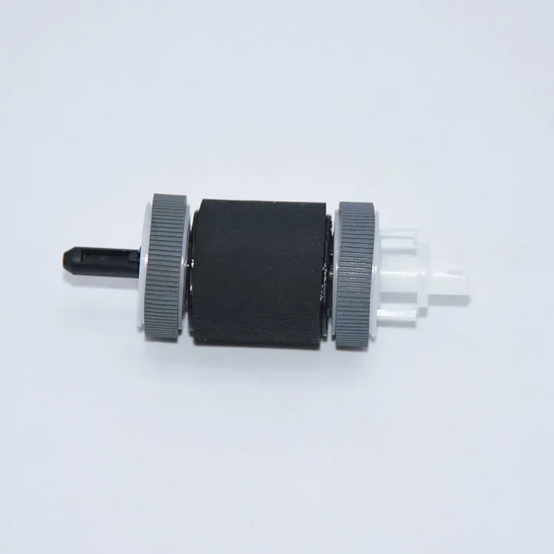 10 шт. RM1-6313-000 RM1-6323-000 RM1-3763-000 Ролик захвата для HP P3005 M3027 M3035 M525 M521 CANON MF515 MF512 3560 6780
