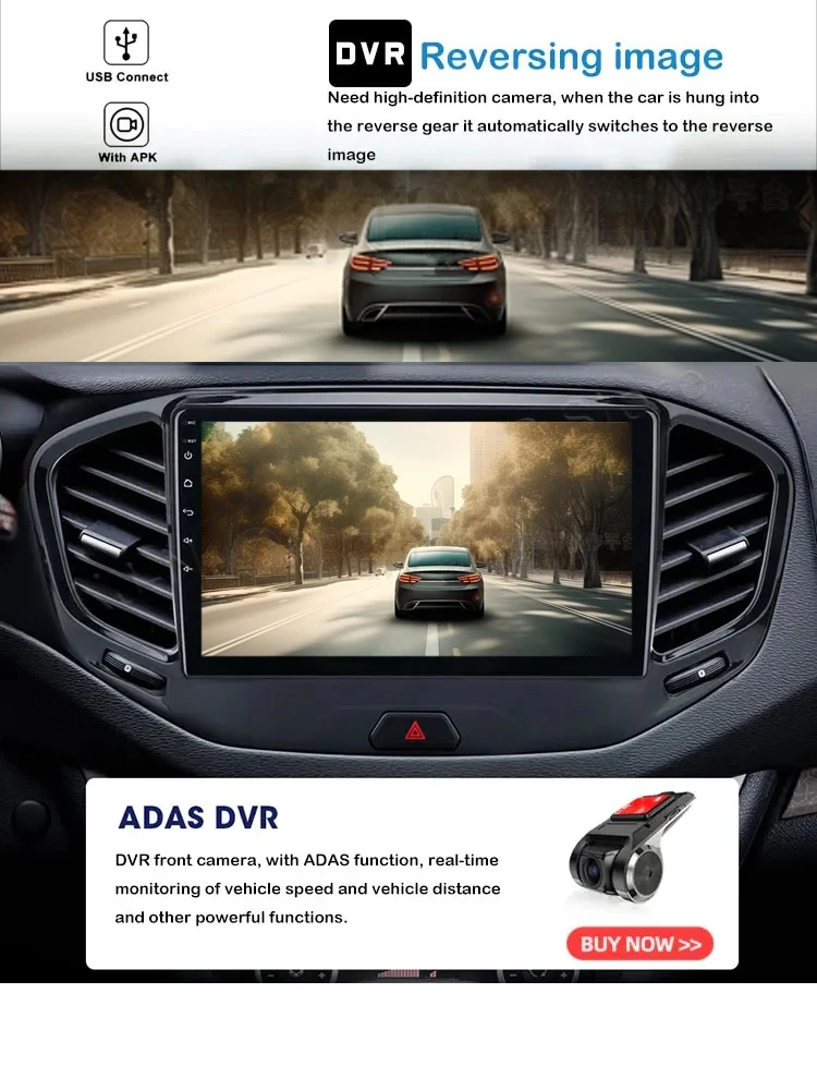Автомагнитола Carplay на Android 14 для GMC Yukon Chevrolet Tahoe Suburban 2007-2014, автомобильный мультимедийный плеер, аудио, FM, GPS-навигация (art.: 3920c2d293bf6) - 3920c2d293bf6