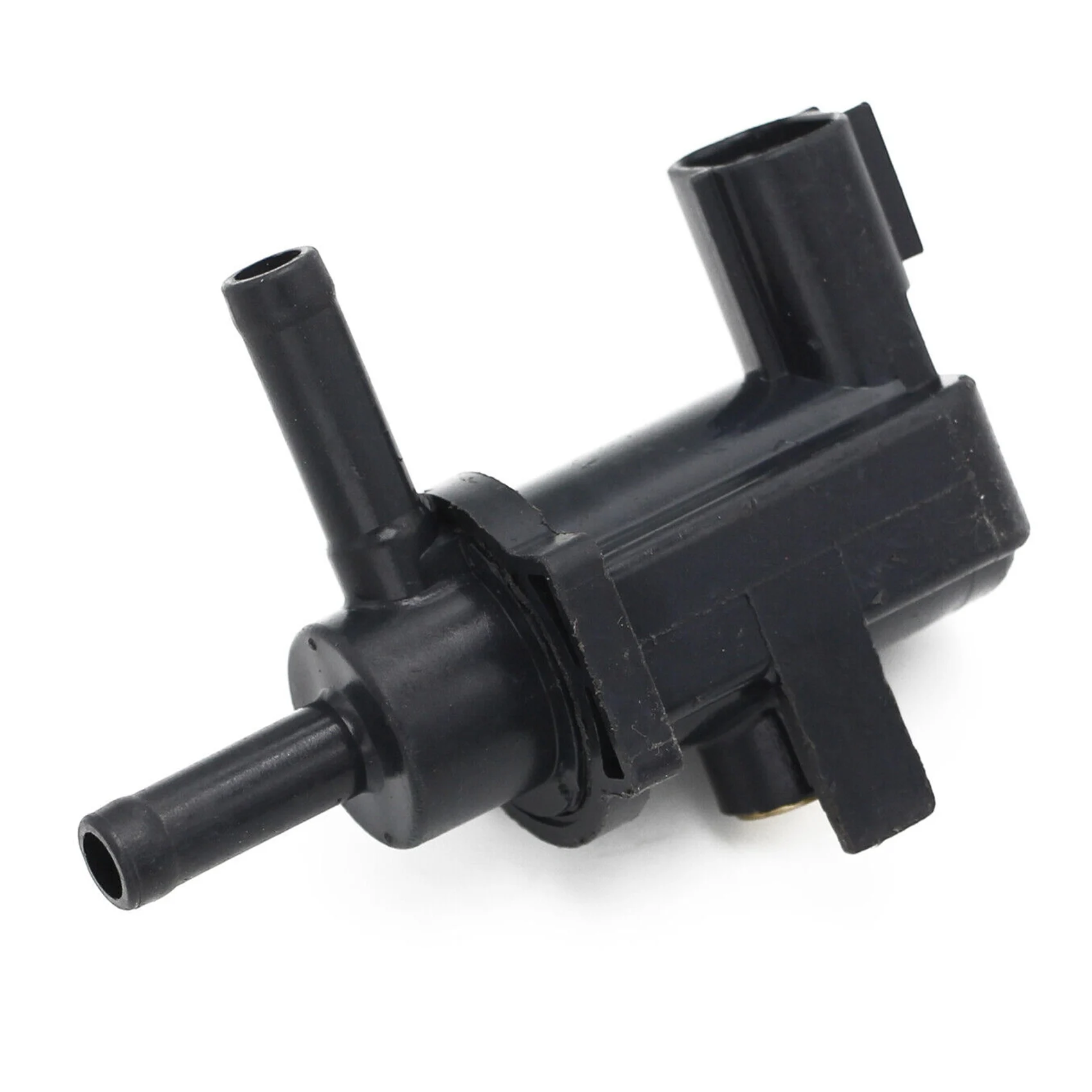 Новый резервуар для пара электронный рециркулятор EGR 12 В Toyota Camry Lexus 90910-12259 9091012259