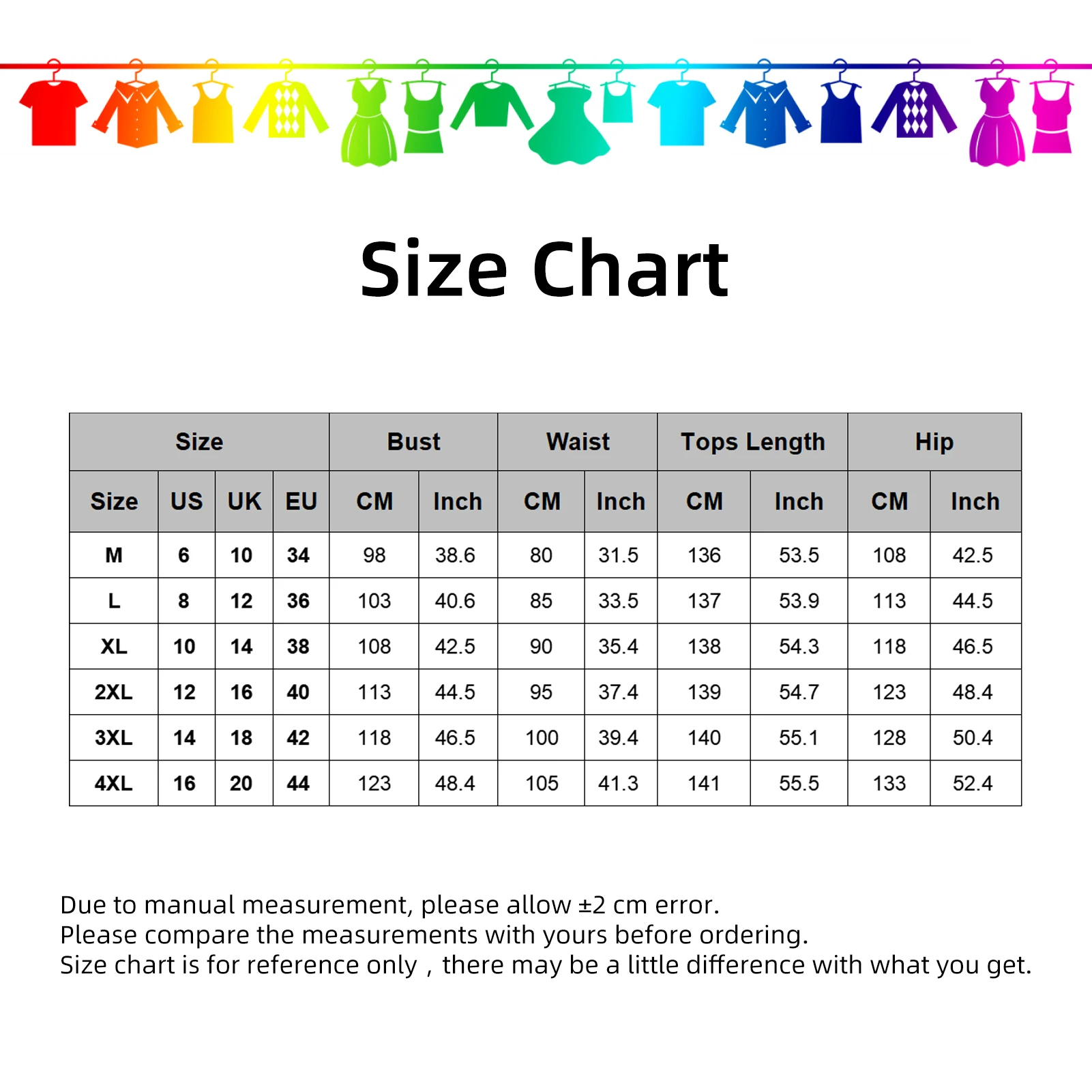 2022 Lady Autumn Coat Long Sleeves Outwear Maxi Length Ankle Length Tight Waist Autumn Jacket Women Trench Coat  for Streetwear