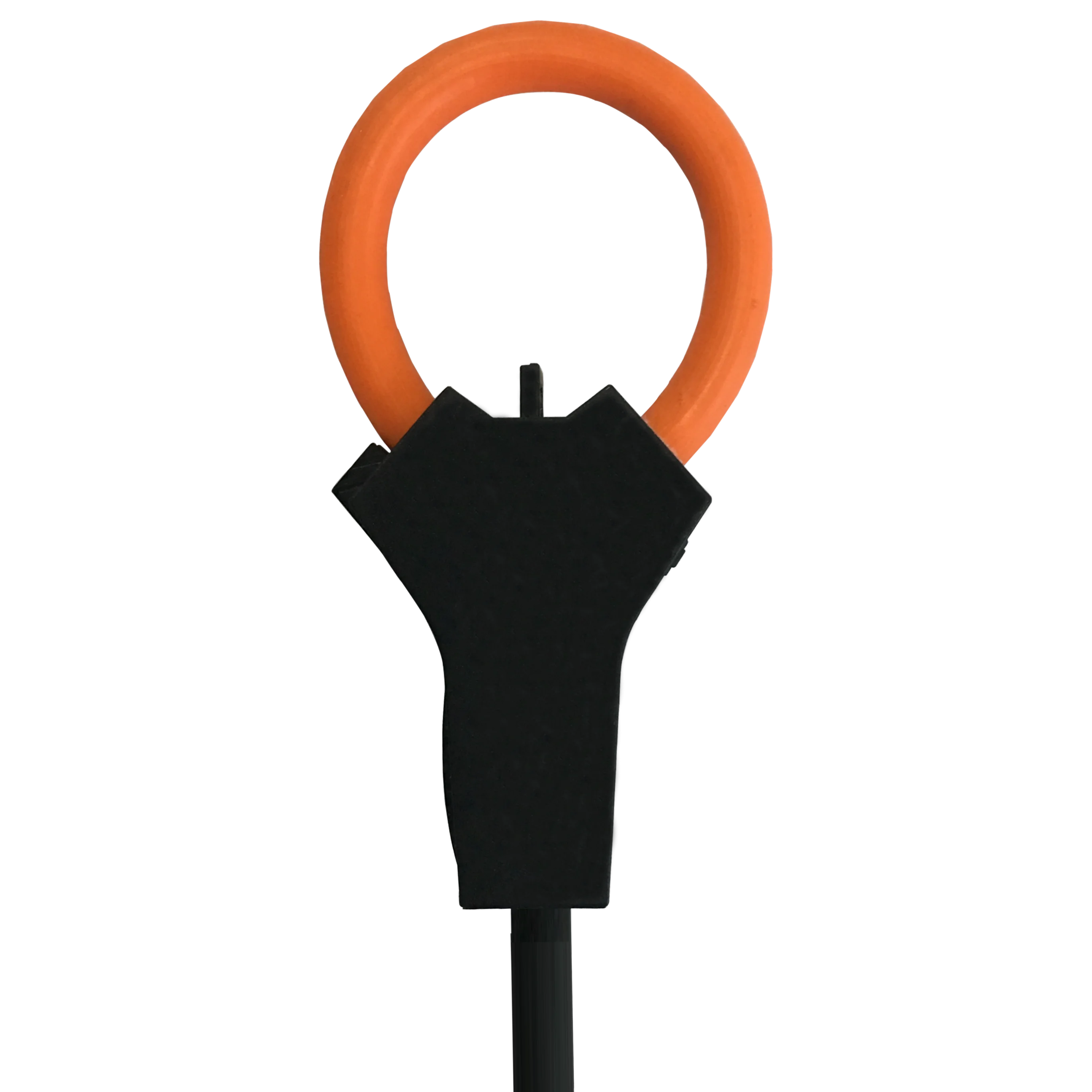 high sensitivity leakage current sensor flexible rogowski coil MRC-24/current transformer | Other Tool Parts