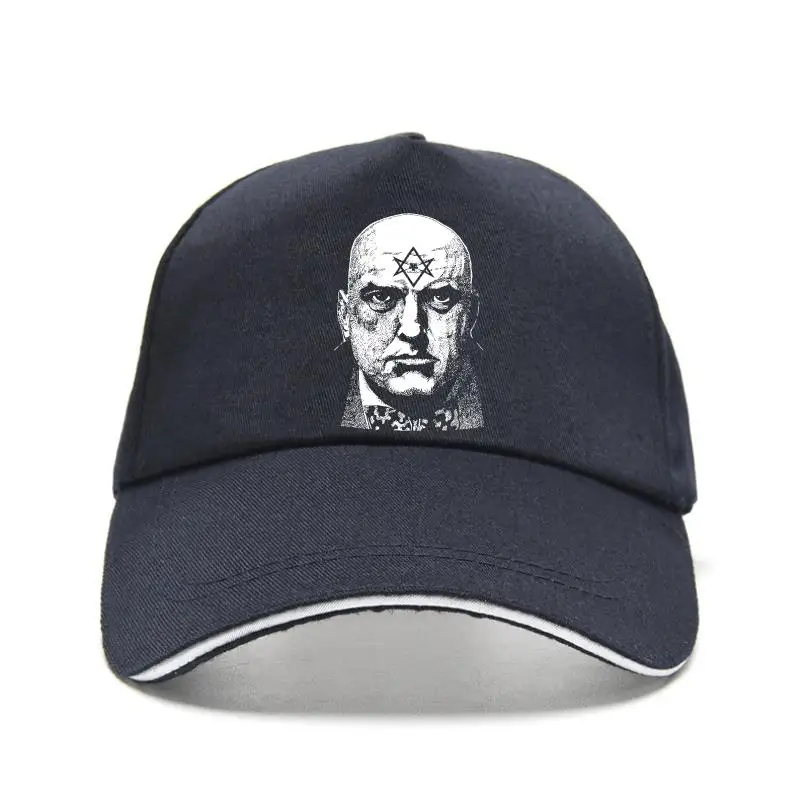 

Новая Кепка Aeiter Crowey atolic uciferian T 6X | Xt 3Xt бейсболка