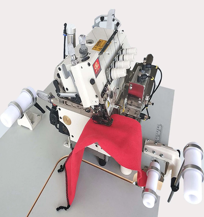 Простой в использовании Автоматический ошейник