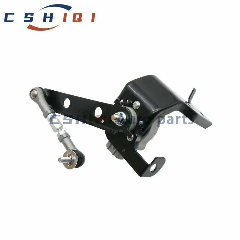 89407-60010 Датчик высоты автомобиля для Toyota Land Cruiser Lexus LX470 и 1998-2007 89407 60010 8940760010