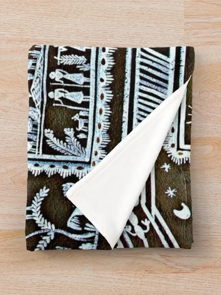 Фланелевое одеяло антипиллинг