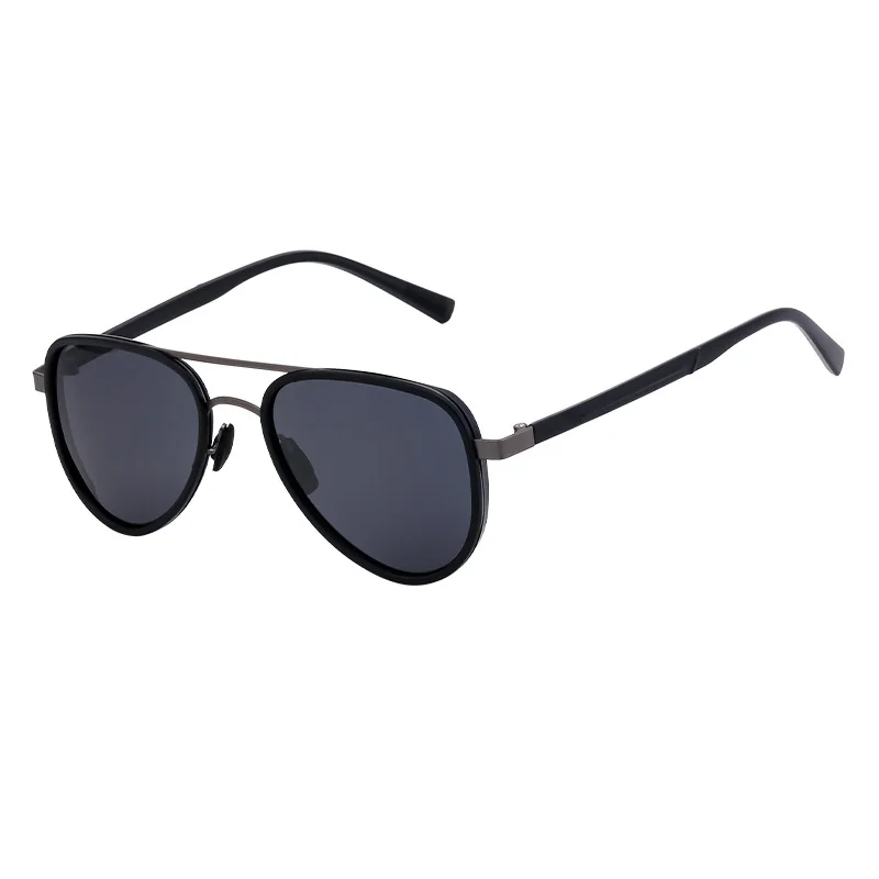 OEMG линзы 2024 женские полимерные мужские очки для взрослых овальные