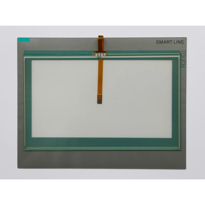 

Smart700IE 6AV6648-0BC11-3AX0 6AV6 648-0BC11-3AX0 Protective film / Touchpad