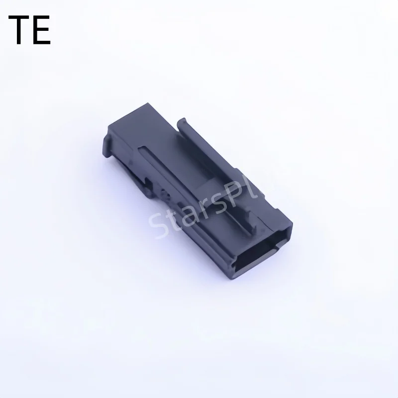 10-100 шт 1563190 -1 Разъем TE 1x2P 3 5 мм 100% новый оригинал