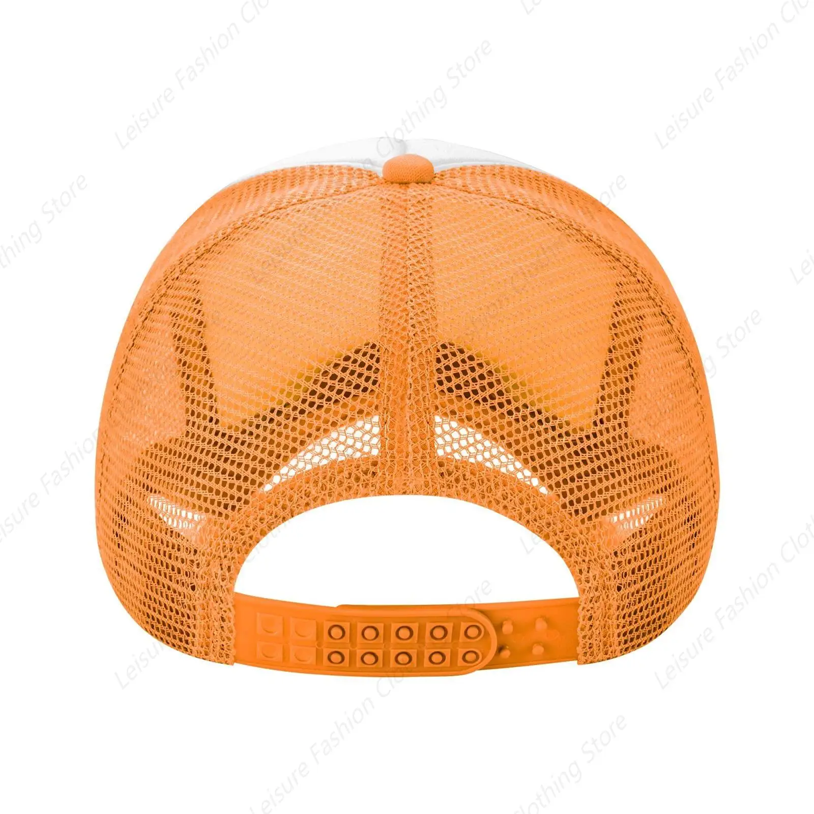 Шляпы Hawk Tuah Spit On That Thang Tush Thing Шляпа дальнобойщика для мужчин Бейсбольные кепки