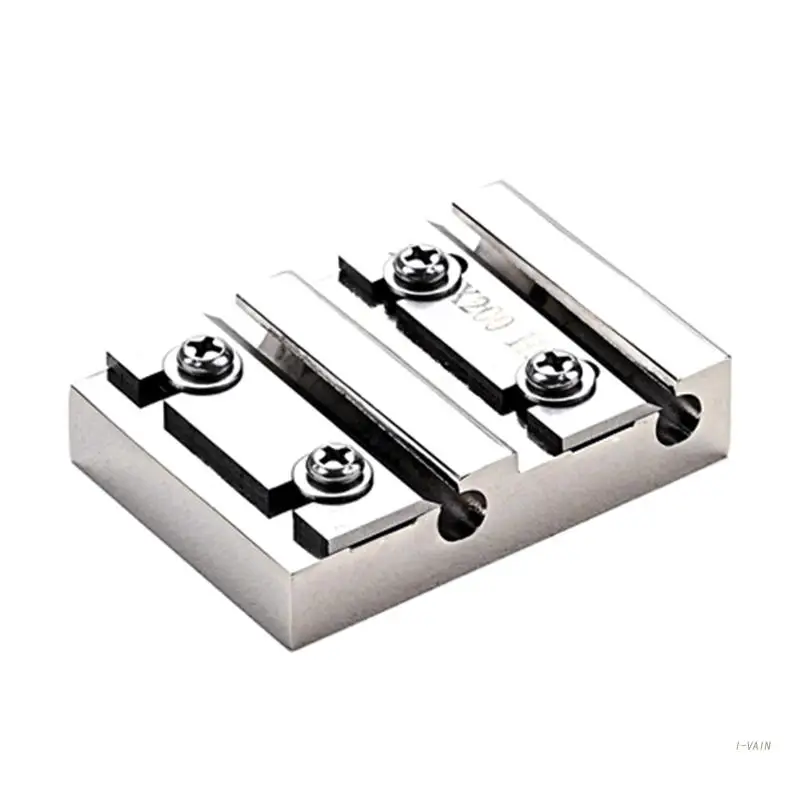 

M5TC Violin Peg Shaver 3/4 4/4 Violin Making Tools for Repairing Violin Tuning Pegs