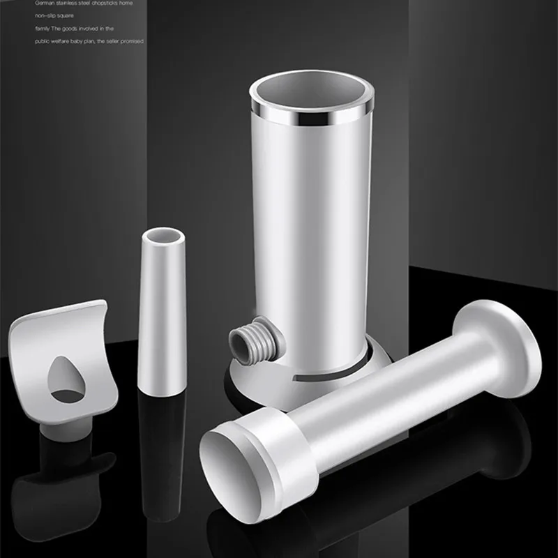 Машинка для приготовления колбасок 1 комплект машинка домашних фрикаделек