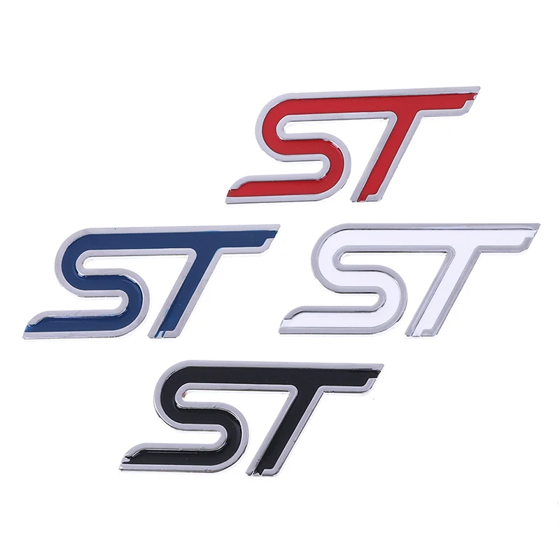 

1 шт. 3D Автомобильная наклейка, автомобильная эмблема, спортивный значок, наклейка, аксессуары для стайлинга автомобиля, водонепроницаемые ...